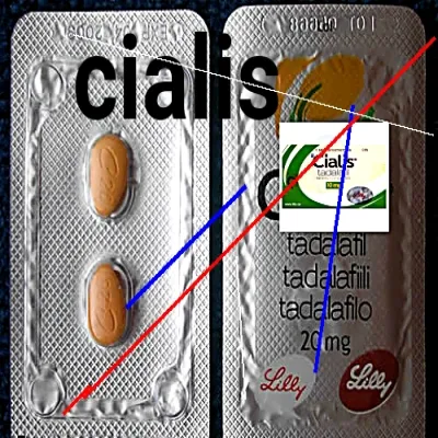 Acheter generique cialis